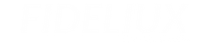 FIDELIUX Digital Loyaly System